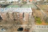 742 Washington Park - Photo 31