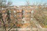742 Washington Park - Photo 32