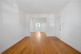 742 Washington Park - Photo 5