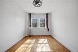 742 Washington Park - Photo 7