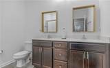 1725 Dromolin Dr - Photo 10