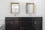 1725 Dromolin Dr - Photo 11