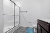 1725 Dromolin Dr - Photo 12
