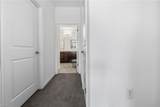 1725 Dromolin Dr - Photo 13