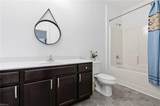 1725 Dromolin Dr - Photo 14
