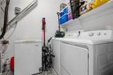 1725 Dromolin Dr - Photo 15