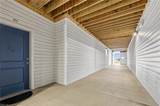 1725 Dromolin Dr - Photo 16