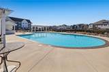 1725 Dromolin Dr - Photo 17