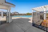 1725 Dromolin Dr - Photo 18