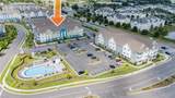 1725 Dromolin Dr - Photo 19