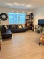1725 Dromolin Dr - Photo 2
