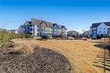 1725 Dromolin Dr - Photo 20