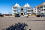 1725 Dromolin Dr - Photo 21