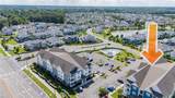 1725 Dromolin Dr - Photo 22