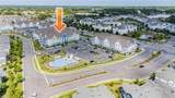 1725 Dromolin Dr - Photo 23