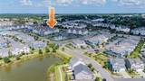 1725 Dromolin Dr - Photo 24