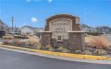 1725 Dromolin Dr - Photo 25