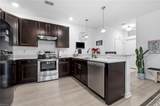 1725 Dromolin Dr - Photo 4