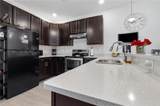 1725 Dromolin Dr - Photo 5