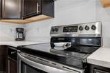 1725 Dromolin Dr - Photo 6