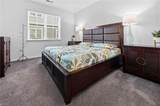 1725 Dromolin Dr - Photo 7