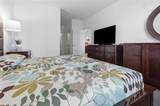 1725 Dromolin Dr - Photo 8