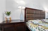 1725 Dromolin Dr - Photo 9