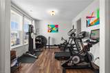 103 Ashbee Ct - Photo 12