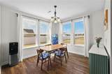 103 Ashbee Ct - Photo 13