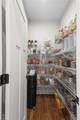 103 Ashbee Ct - Photo 14