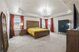 103 Ashbee Ct - Photo 8
