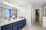 103 Ashbee Ct - Photo 9