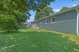 4505 William Pitt Ln - Photo 26