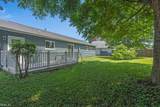 4505 William Pitt Ln - Photo 27
