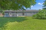 4505 William Pitt Ln - Photo 28