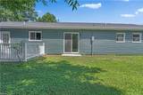 4505 William Pitt Ln - Photo 29