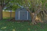 4505 William Pitt Ln - Photo 30