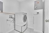 4505 William Pitt Ln - Photo 31