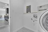 4505 William Pitt Ln - Photo 32