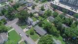 4505 William Pitt Ln - Photo 33