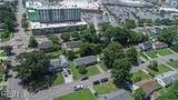 4505 William Pitt Ln - Photo 35