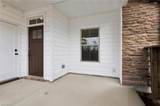 2002 Ashworth Way - Photo 4