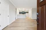 2002 Ashworth Way - Photo 5