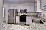 1565 Winthrope Dr - Photo 10
