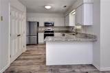 1565 Winthrope Dr - Photo 11