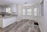 1565 Winthrope Dr - Photo 12