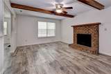 1565 Winthrope Dr - Photo 14
