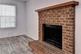 1565 Winthrope Dr - Photo 15