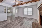 1565 Winthrope Dr - Photo 16