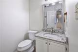 1565 Winthrope Dr - Photo 17